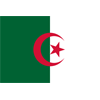 Cezayir